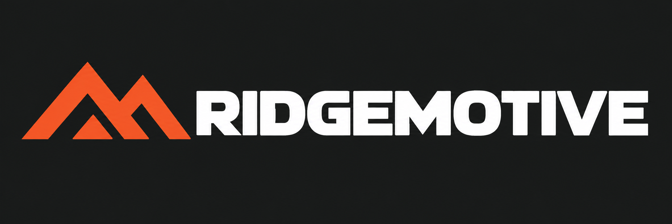 RidgeMotive